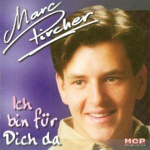 Ich Bin für Dich Da