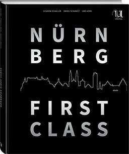 Nürnberg First Class