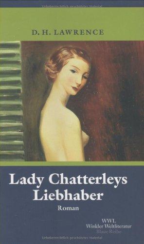 Lady Chatterley Liebhaber