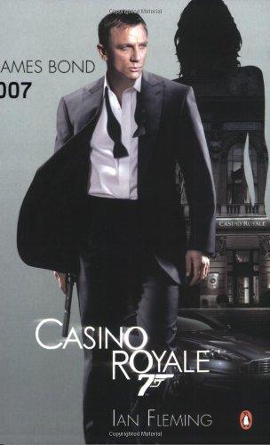 Casino Royale