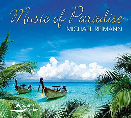 Music of Paradise