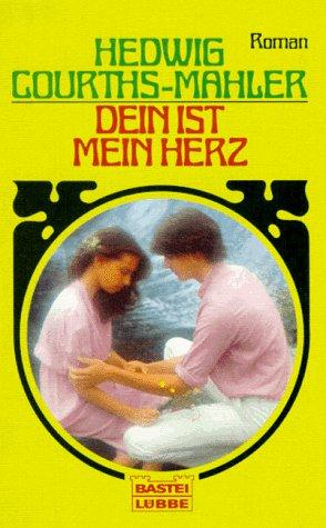 Dein ist mein Herz