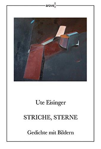 Striche, Sterne