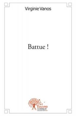 Battue !