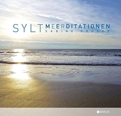 Sylt Meerditationen