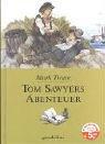 Tom Sawyers Abenteuer