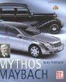 Mythos Maybach