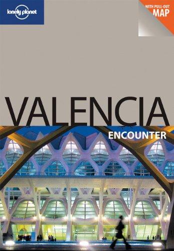 Valencia encounter