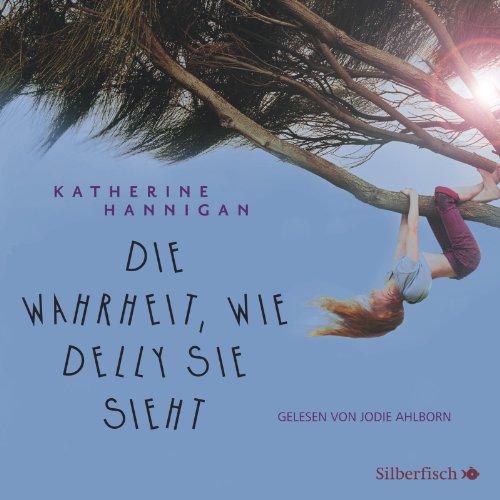 Die Wahrheit, wie Delly sie sieht: 4 CDs