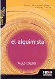 El Alquimista / The Alchemist (Compendios Vosgos Series / Vosgos Condensed Series)