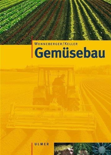 Gemüsebau