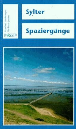 Sylter Spaziergänge