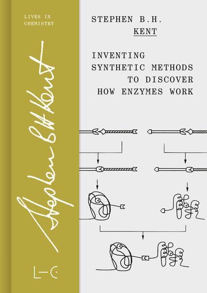 Inventing Synthetic Methods to Discover How Enzymes Work (Lives in Chemistry – Lebenswerke in der Chemie: ISSN 2747-8696)