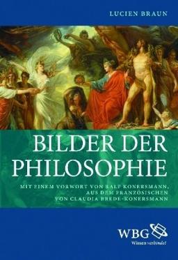 Bilder der Philosophie