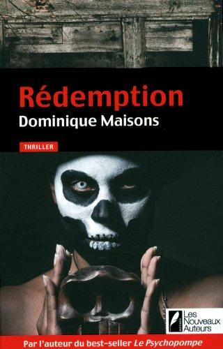 Rédemption : thriller