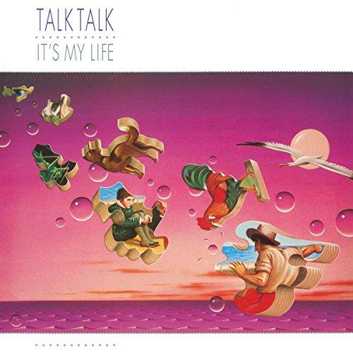 It'S My Life [Vinyl LP]