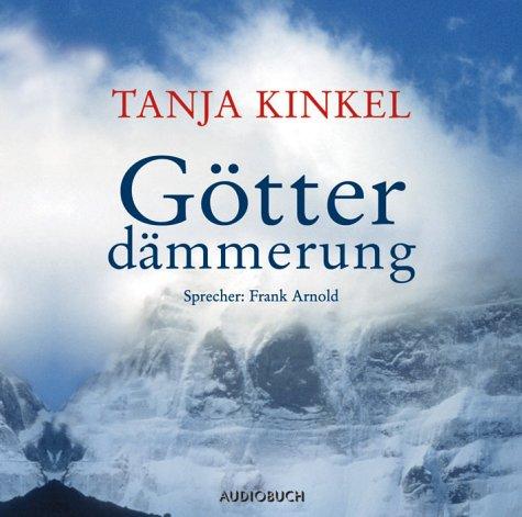 Götterdämmerung. 6 CDs