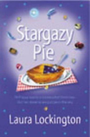 Stargazy Pie