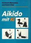 Aikido mit Ki