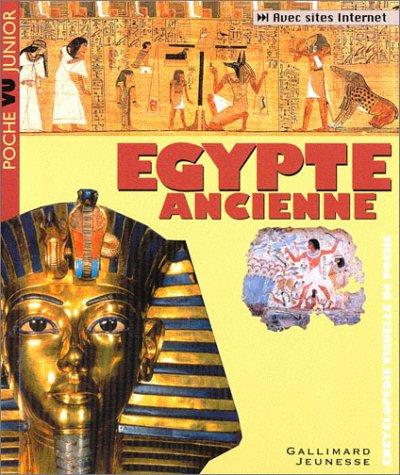 Egypte ancienne