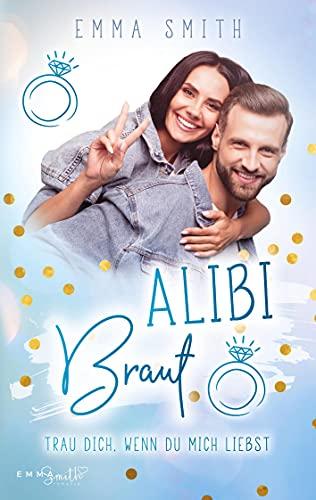 Alibi Braut