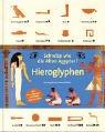 Hieroglyphen