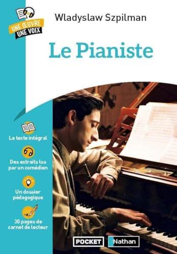 Le pianiste