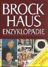 Brockhaus Enzyklopädie Jahrbuch: Brockhaus Enzyklopädie Jahrbücher, Hld, Jahrbuch 1999