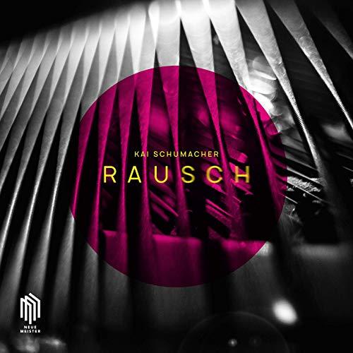 Rausch