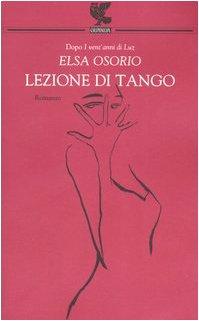 Lezione di tango