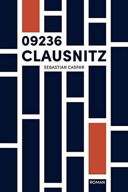 Clausnitz: 09236