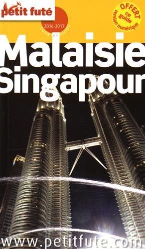 Malaisie, Singapour : 2016-2017