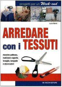 Arredare Con I Tessuti