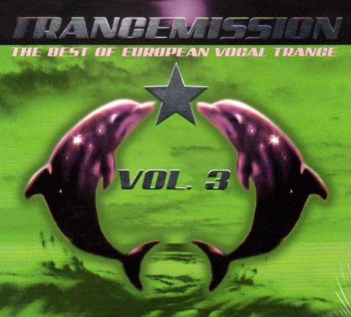 Trancemission 3