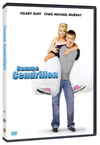 Comme Cendrillon [FR IMPORT]