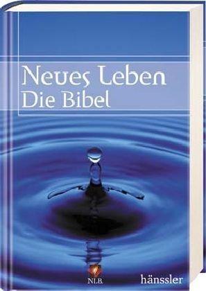 Neues Leben Die Bibel