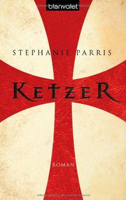 Ketzer: Roman