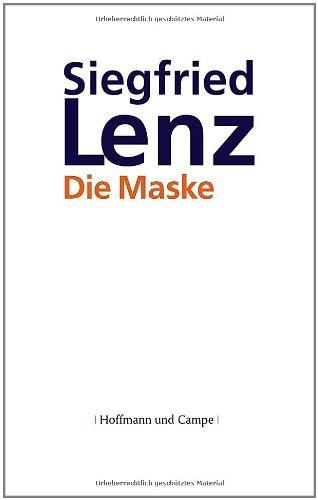 Die Maske