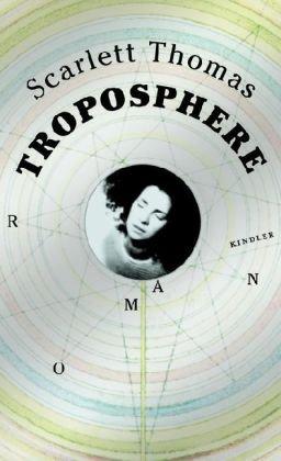 Troposphere