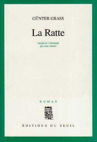 La Ratte