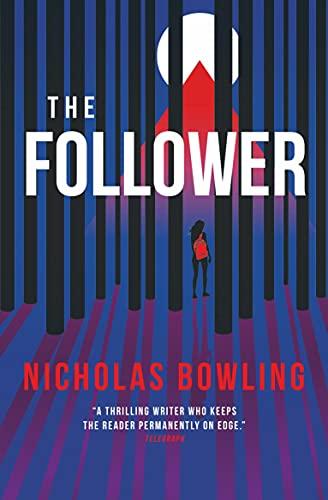 The Follower