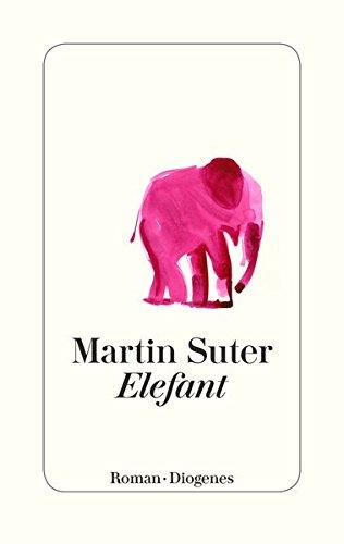 Elefant