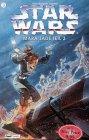 Star Wars, New Line, Bd.3, Mara Jade (Comic)