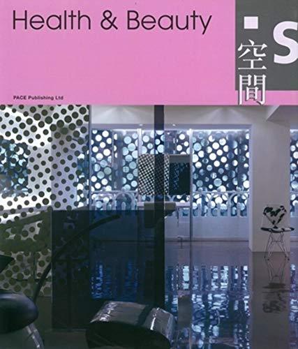 Health and Beauty (Space)