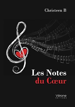 Les Notes du Coeur