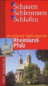 Die schönsten Stadtrundgänge Rheinland-Pfalz: Schauen, Schlemmen, Schlafen