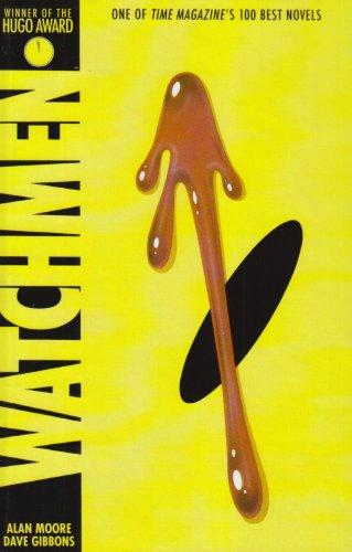 Watchmen