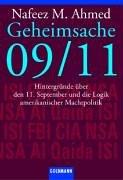 Geheimsache 09/11