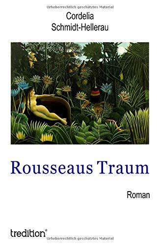 Rousseaus Traum