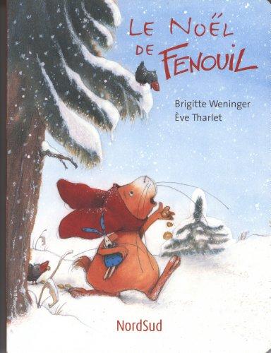 Le Noël de Fenouil